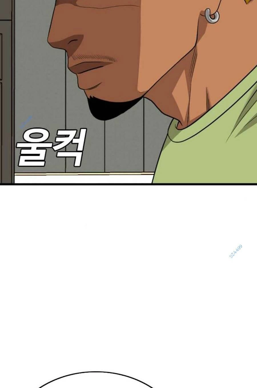 Người Xấu Chapter 171 - 94