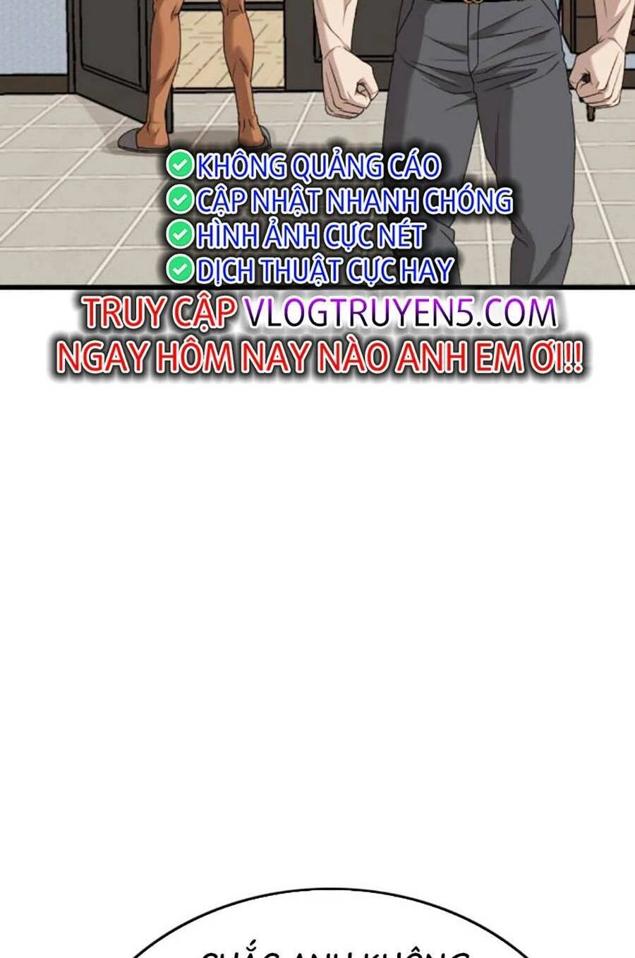 Người Xấu Chapter 171 - 96