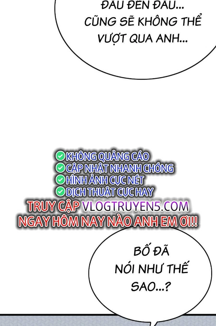 Người Xấu Chapter 171 - 99