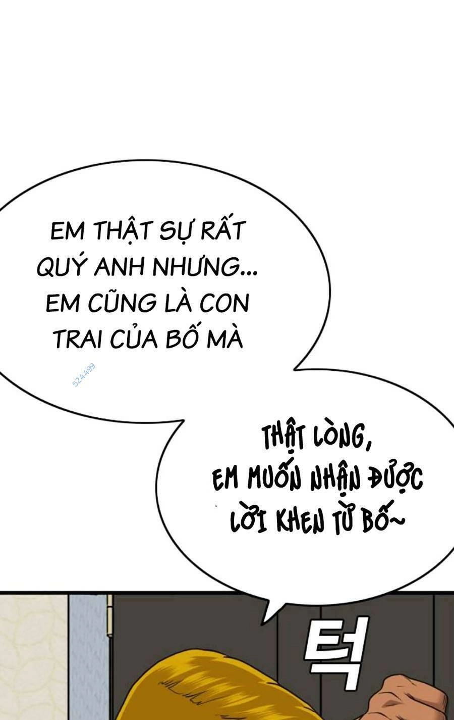 Người Xấu Chapter 171 - 102