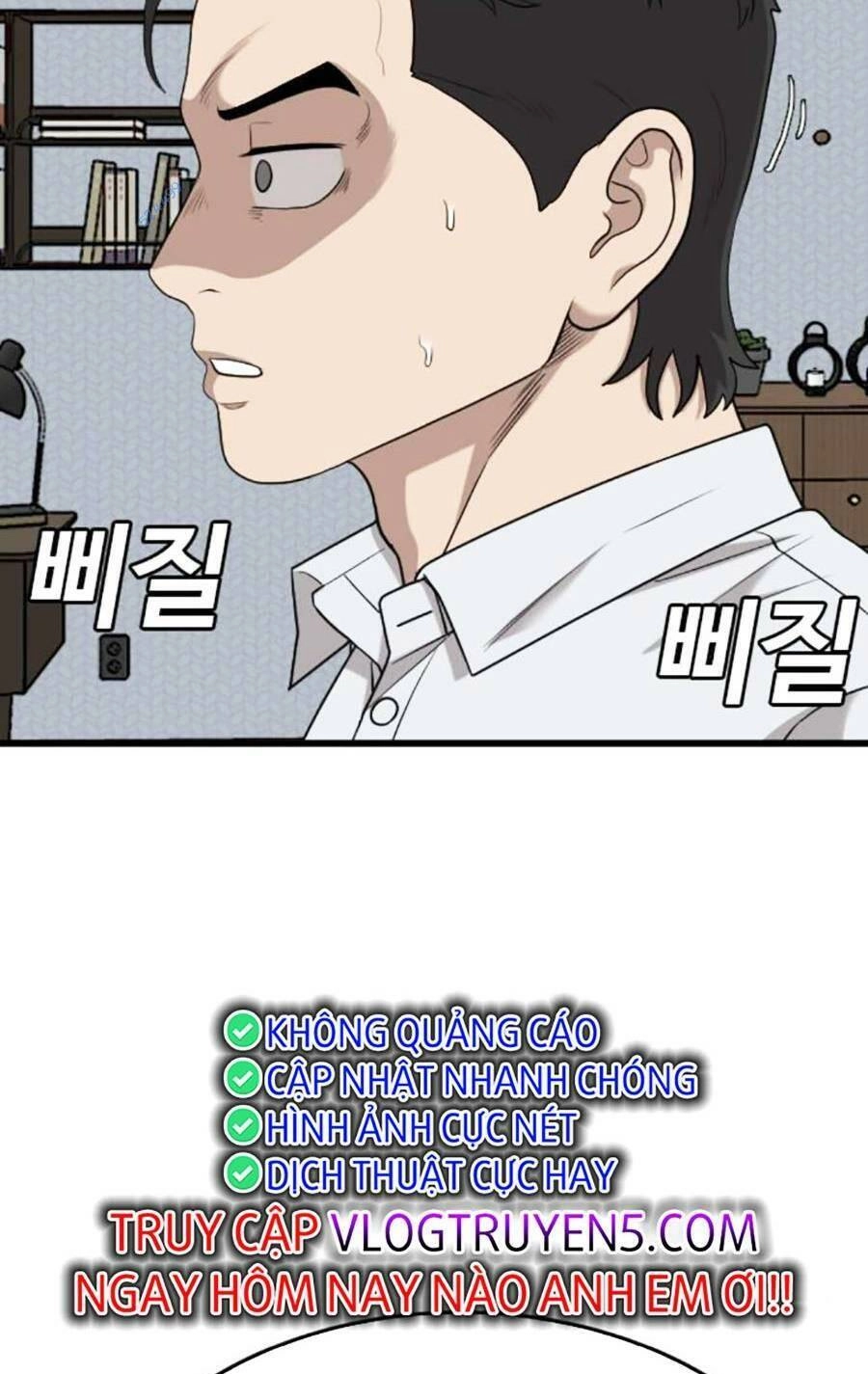 Người Xấu Chapter 171 - 105