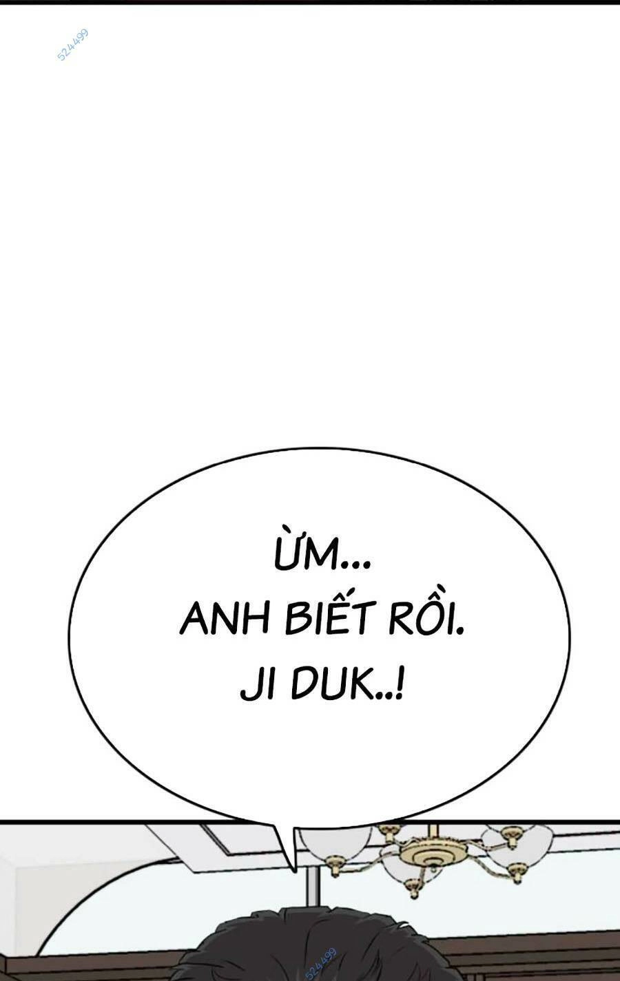 Người Xấu Chapter 171 - 109