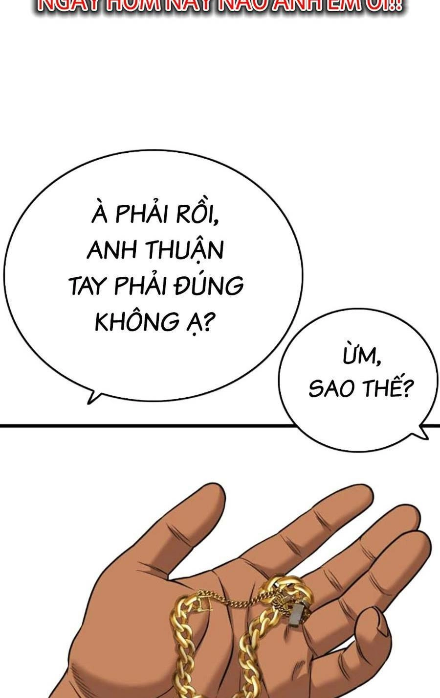 Người Xấu Chapter 171 - 115