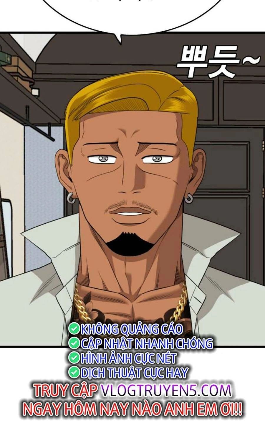 Người Xấu Chapter 171 - 120