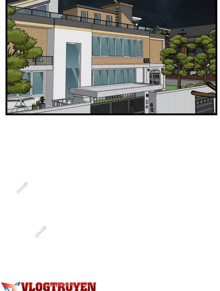 Người Xấu Chapter 171 - 122