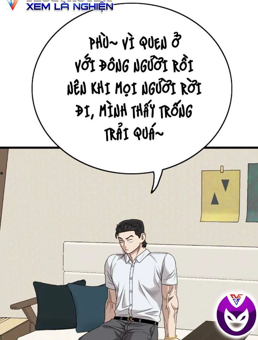 Người Xấu Chapter 171 - 123