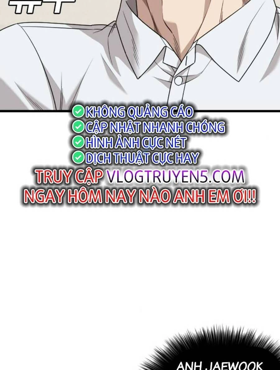 Người Xấu Chapter 171 - 126