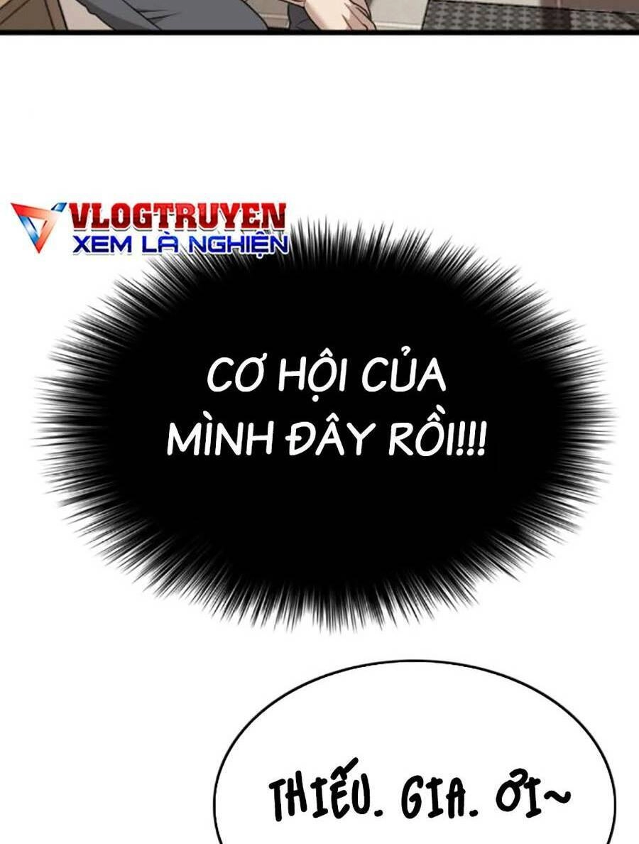 Người Xấu Chapter 171 - 128