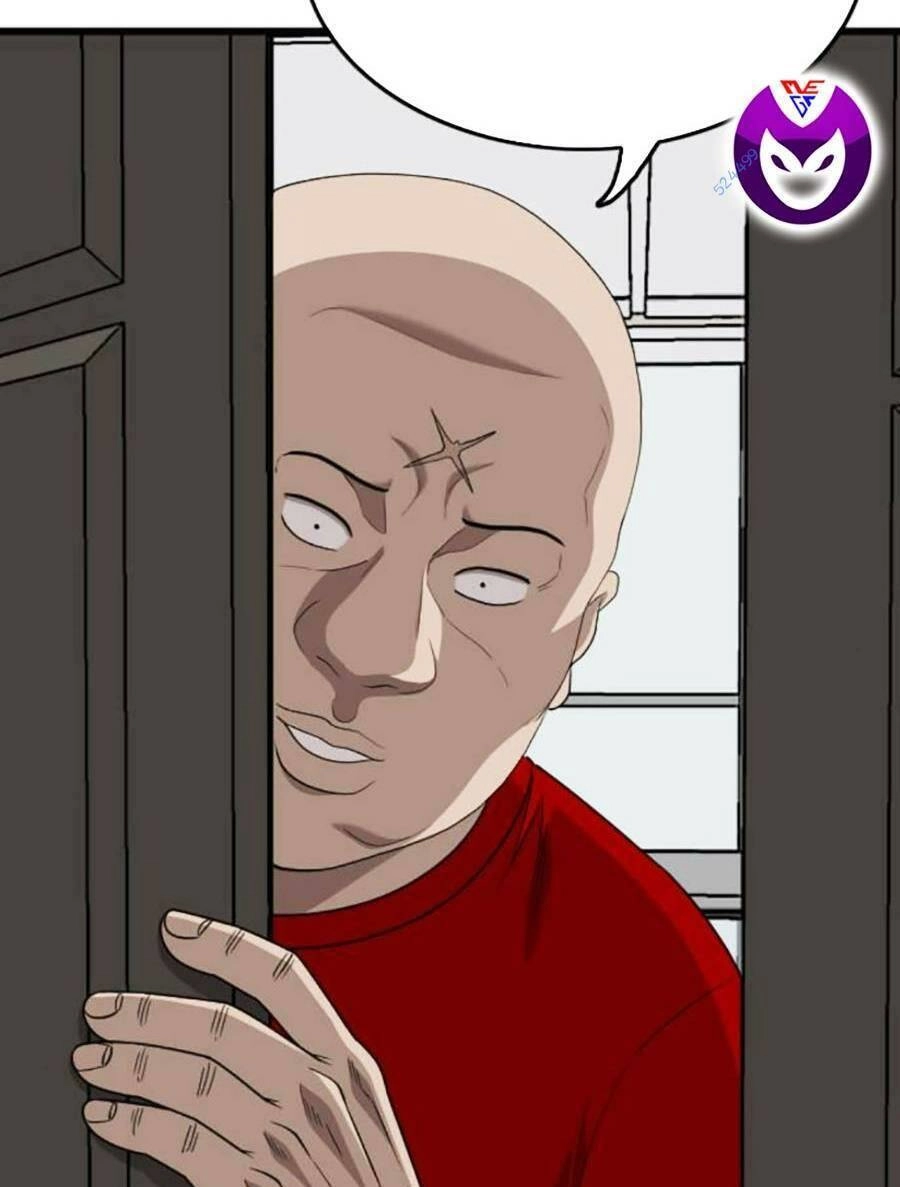 Người Xấu Chapter 171 - 129