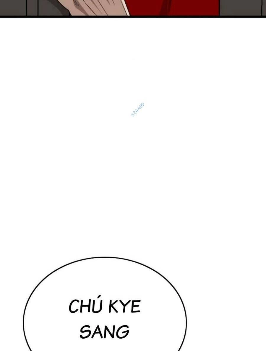 Người Xấu Chapter 171 - 130