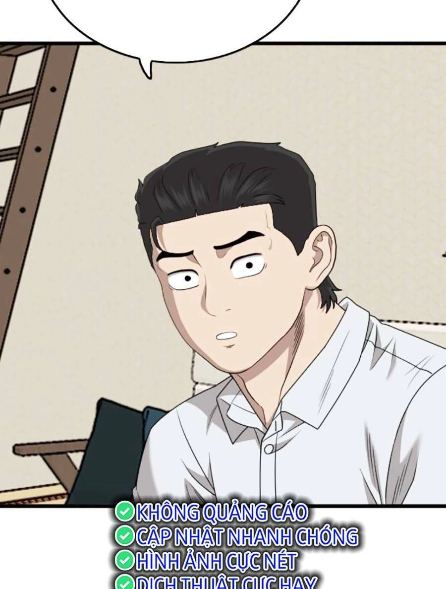 Người Xấu Chapter 171 - 131