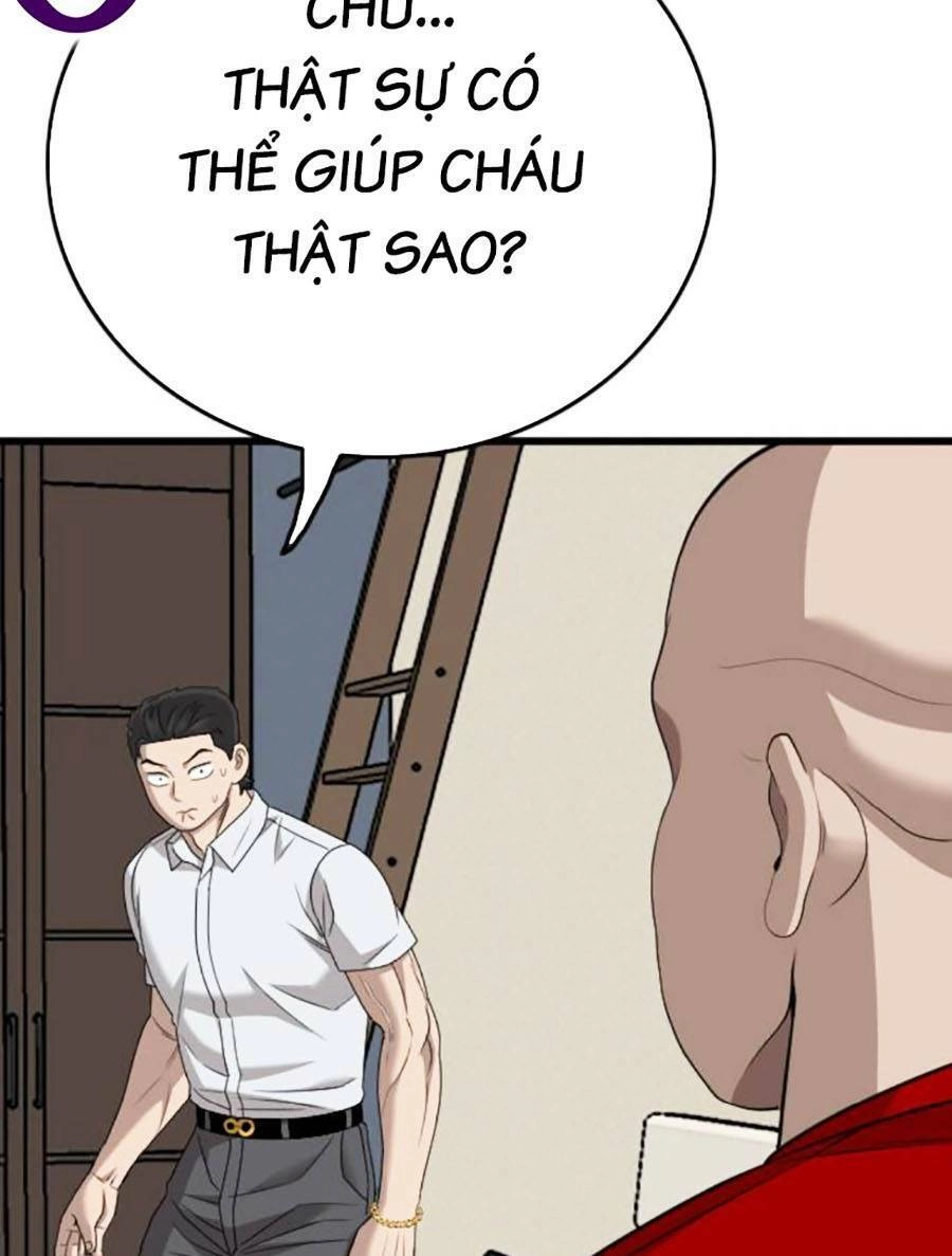 Người Xấu Chapter 171 - 135