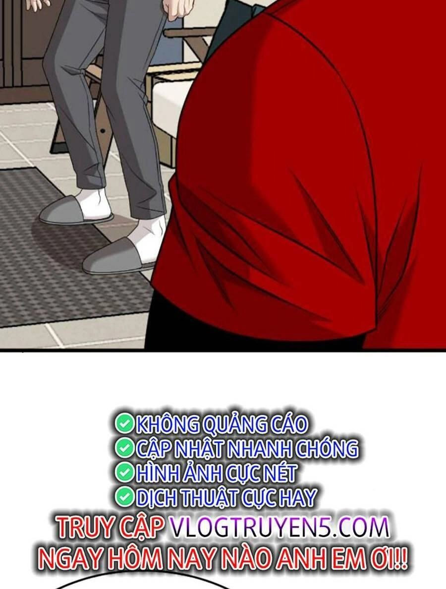 Người Xấu Chapter 171 - 136