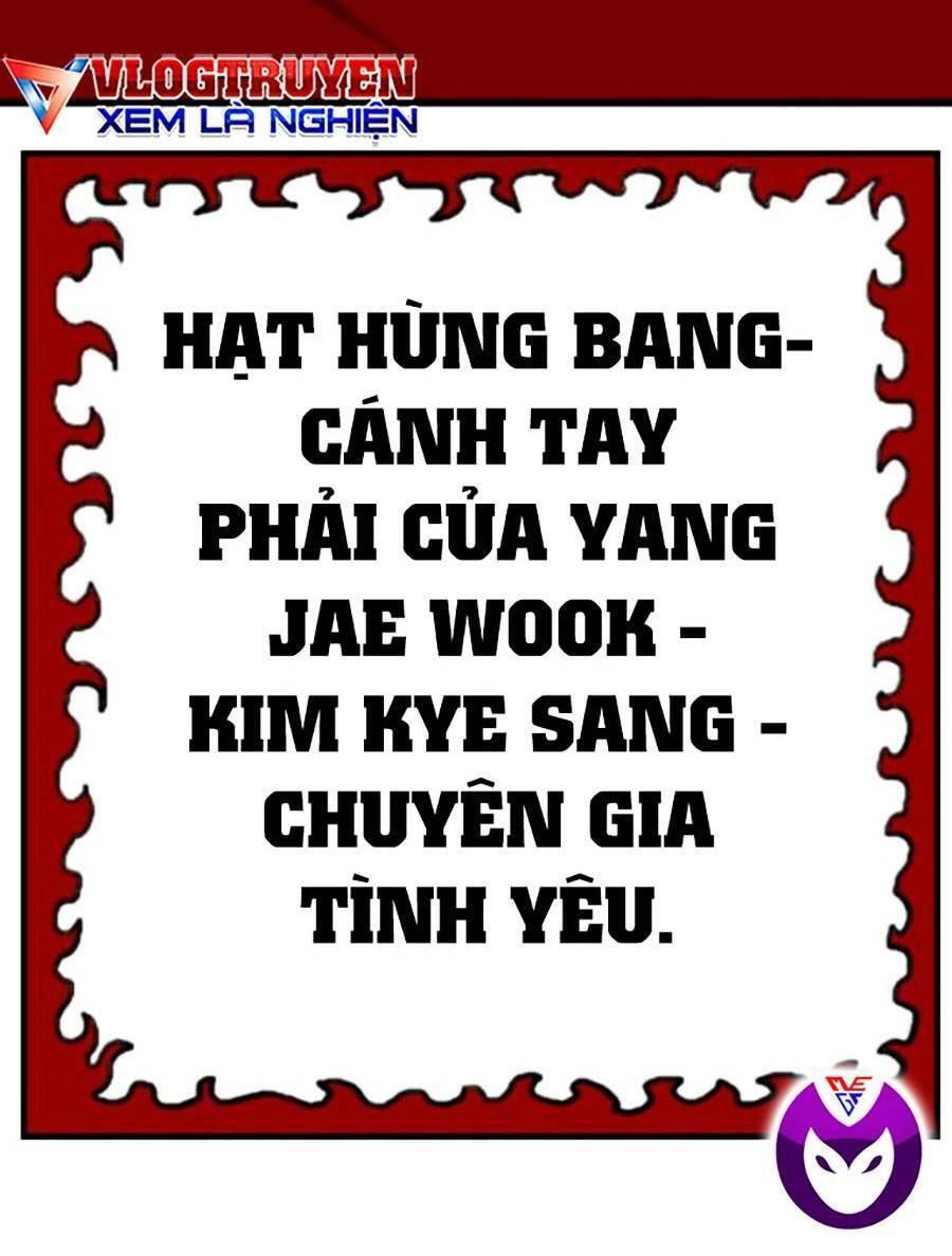 Người Xấu Chapter 171 - 139