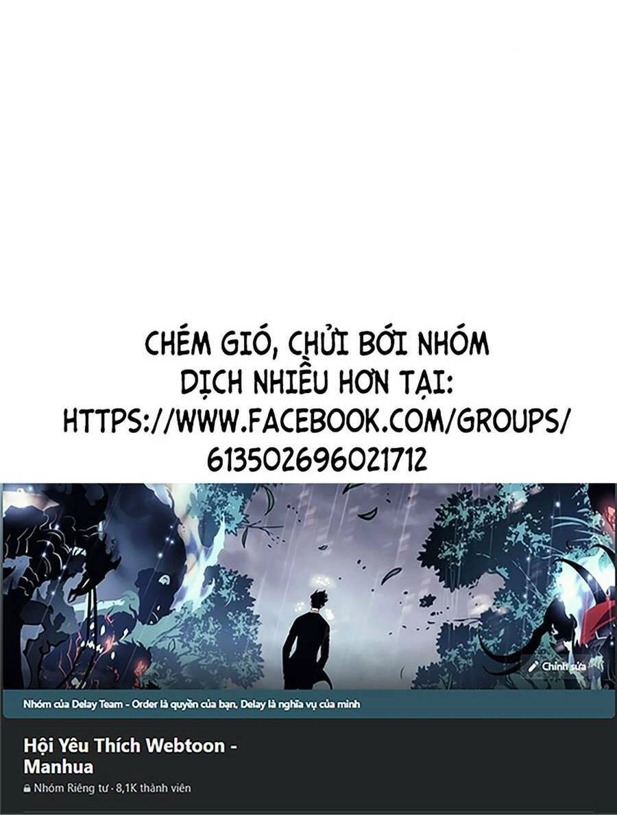 Người Xấu Chapter 171 - 140