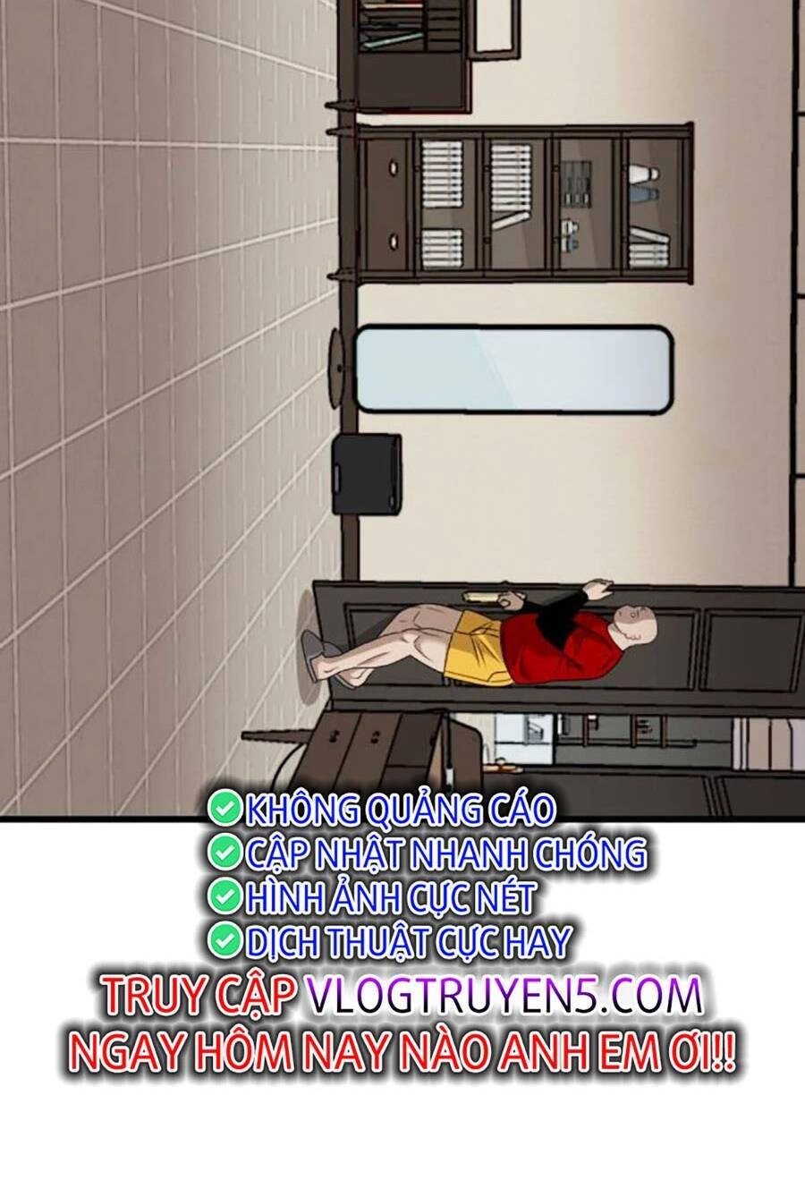 Người Xấu Chapter 172 - 3