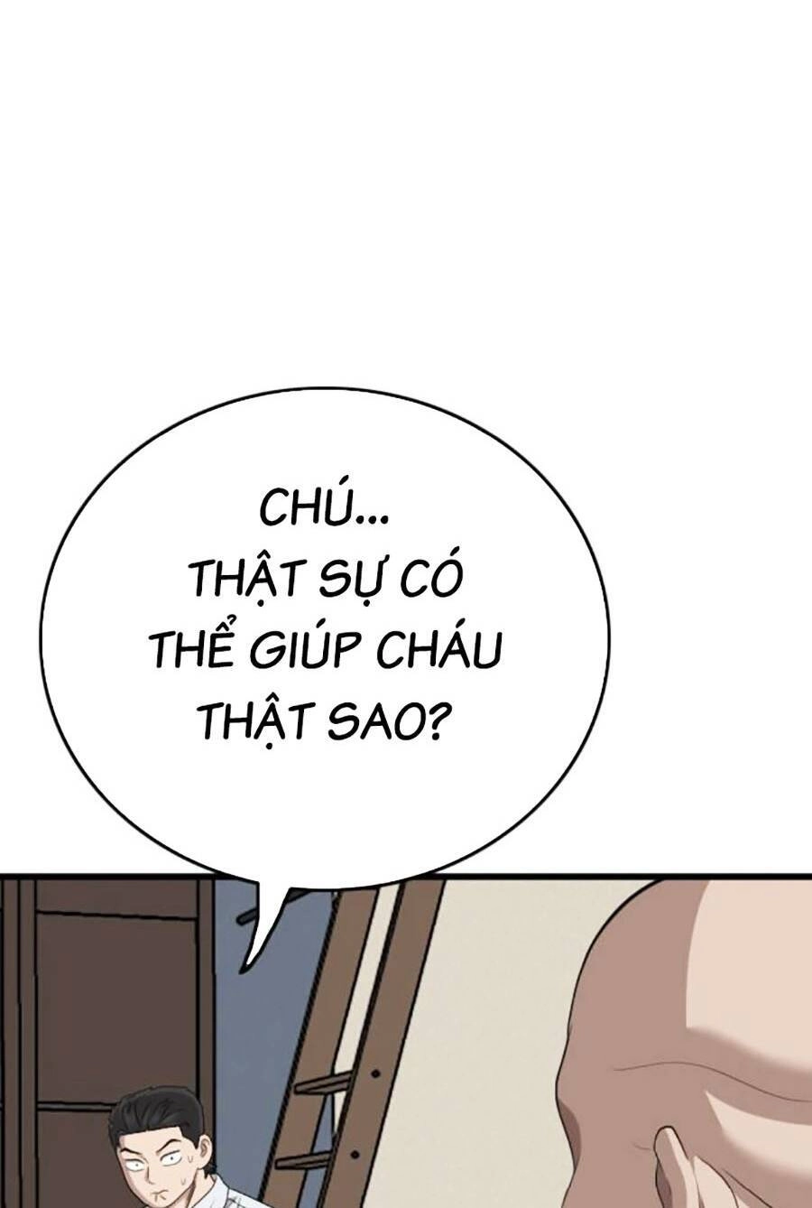 Người Xấu Chapter 172 - 4