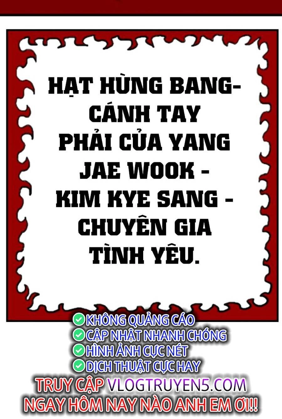 Người Xấu Chapter 172 - 8