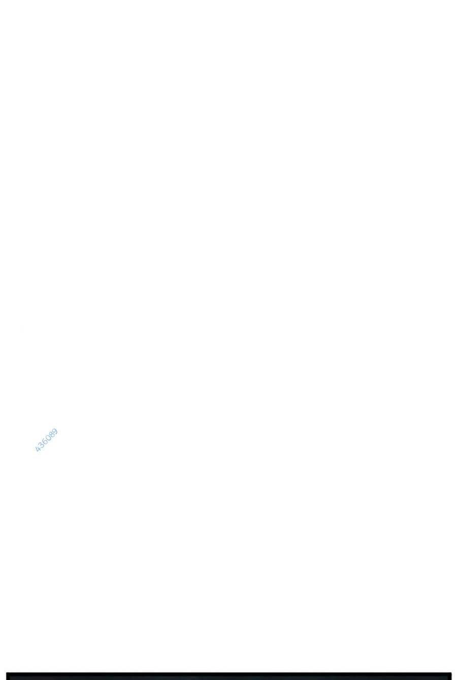 Người Xấu Chapter 172 - 10