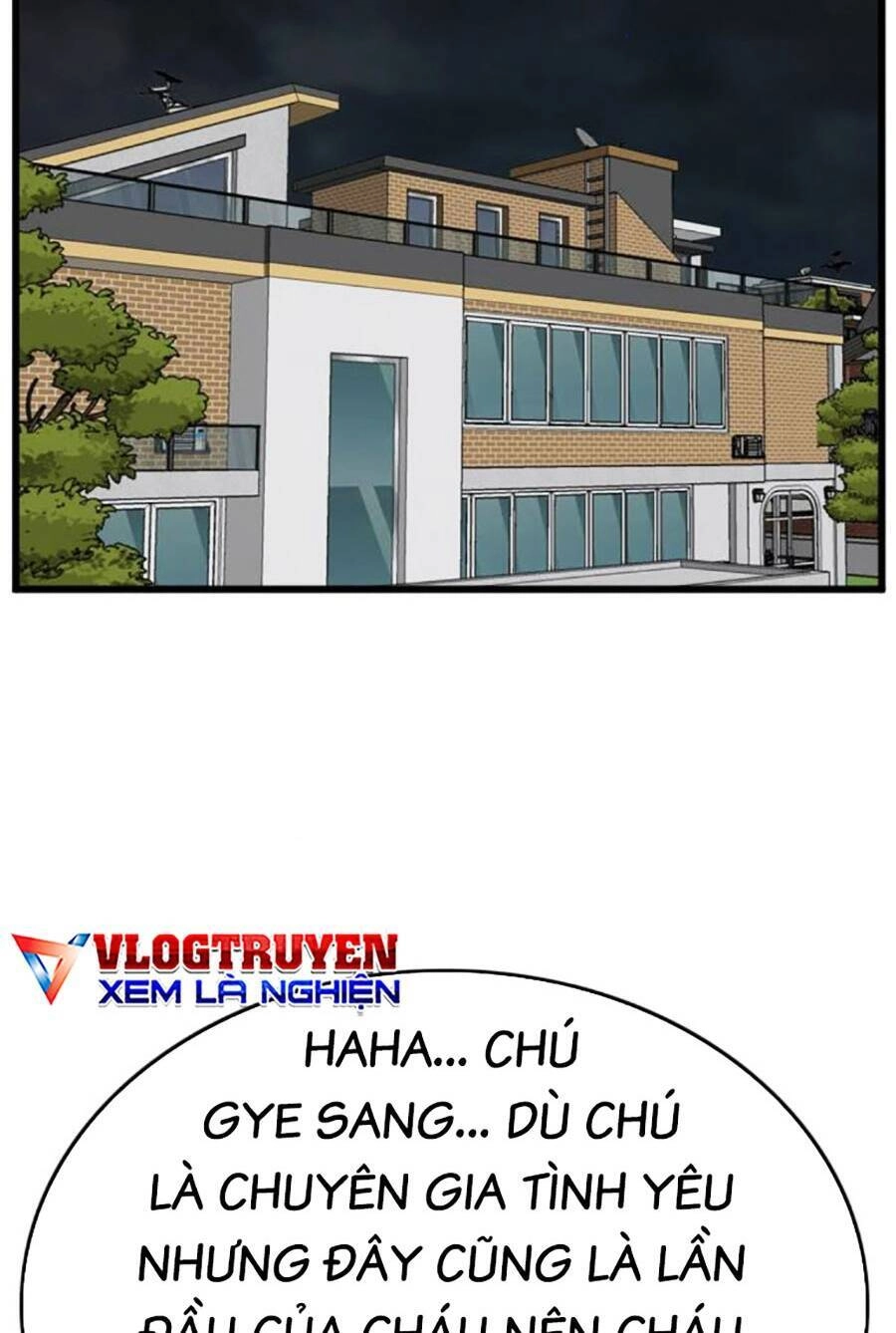 Người Xấu Chapter 172 - 11