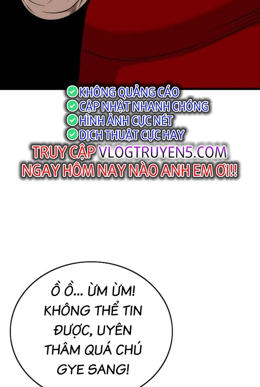 Người Xấu Chapter 172 - 20