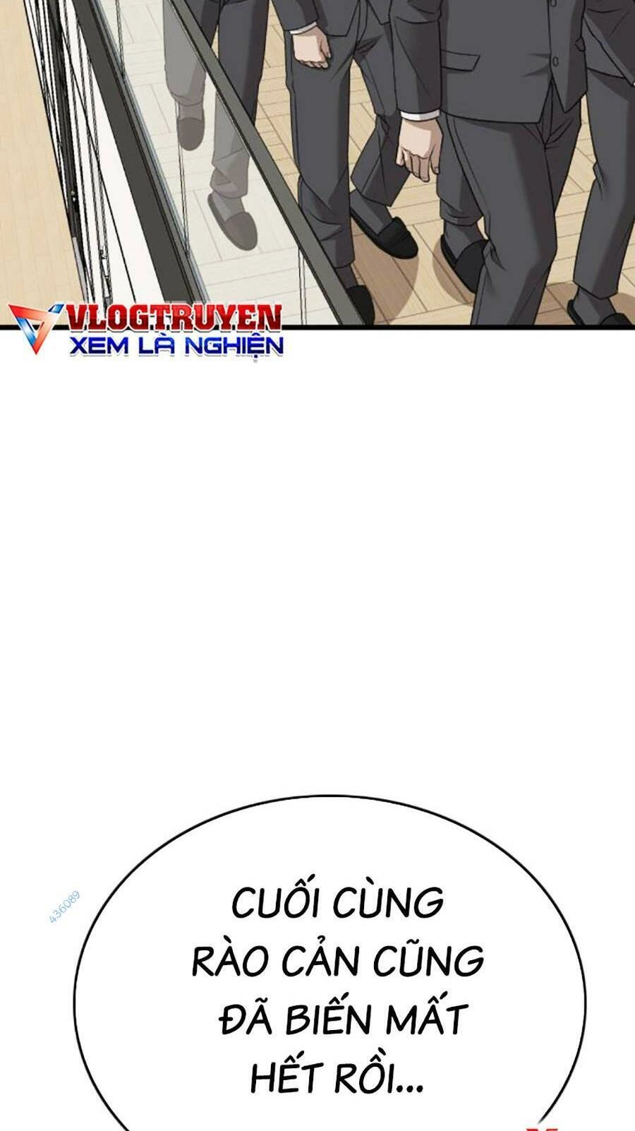 Người Xấu Chapter 172 - 38