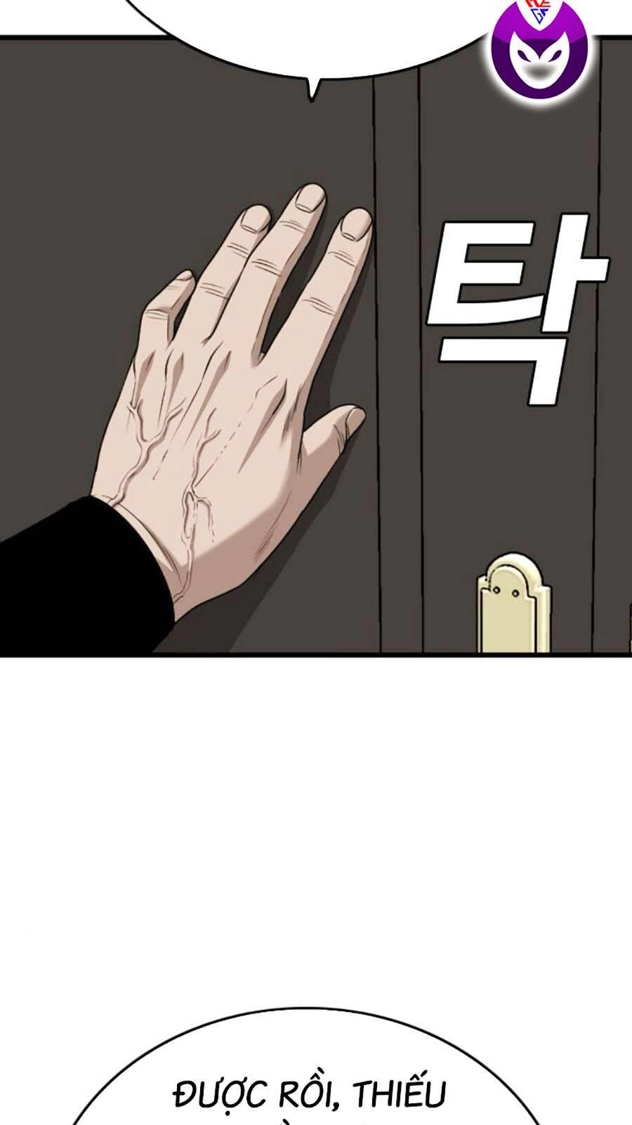 Người Xấu Chapter 172 - 39