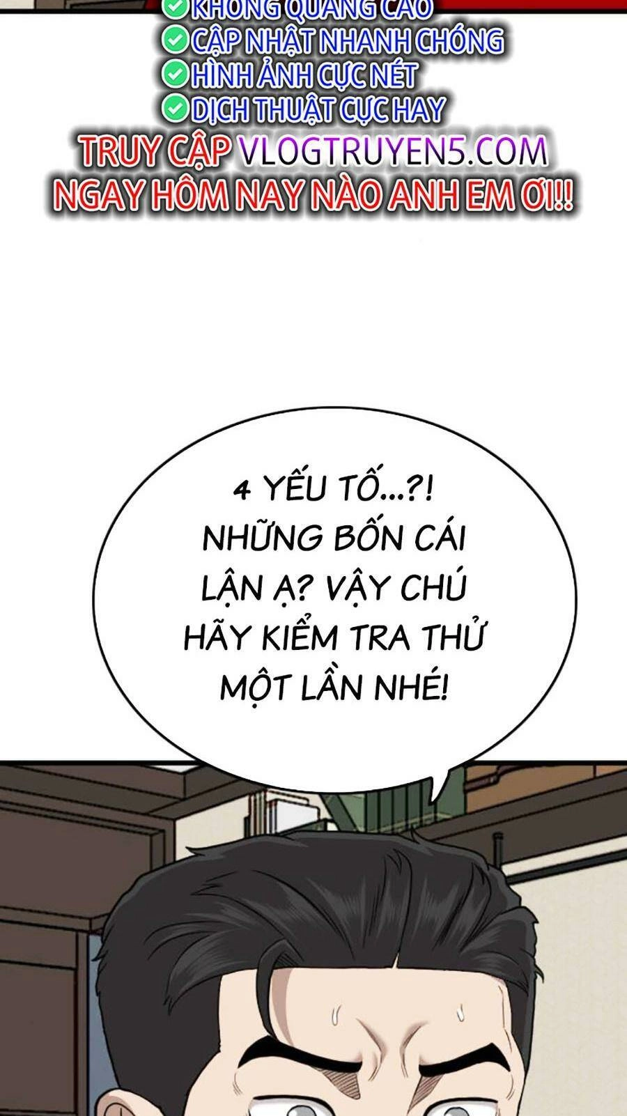 Người Xấu Chapter 172 - 41