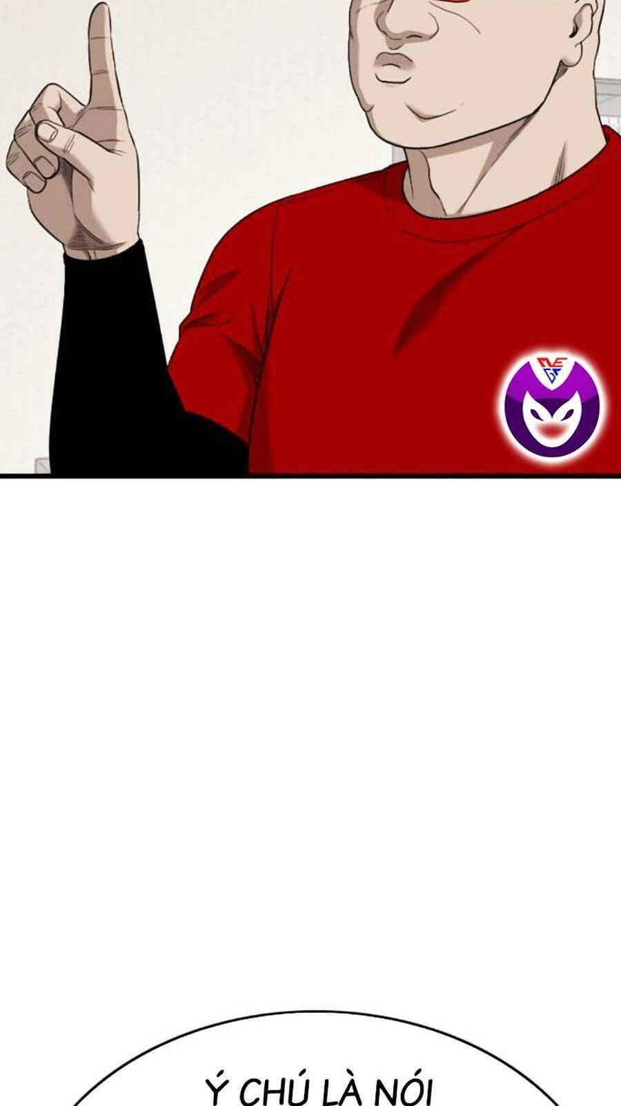 Người Xấu Chapter 172 - 54