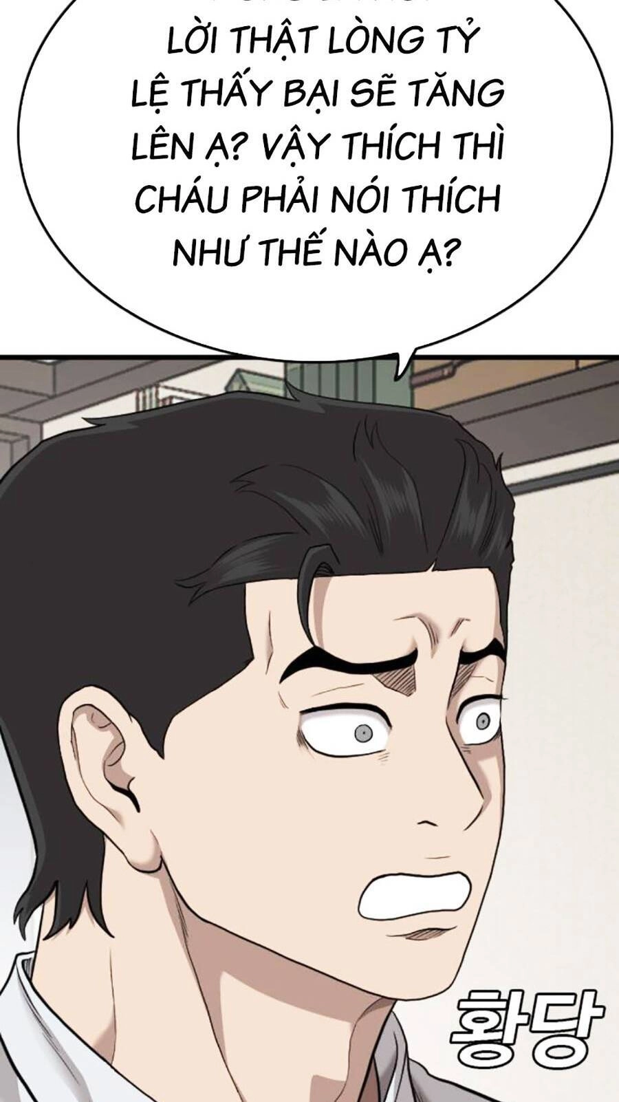 Người Xấu Chapter 172 - 55