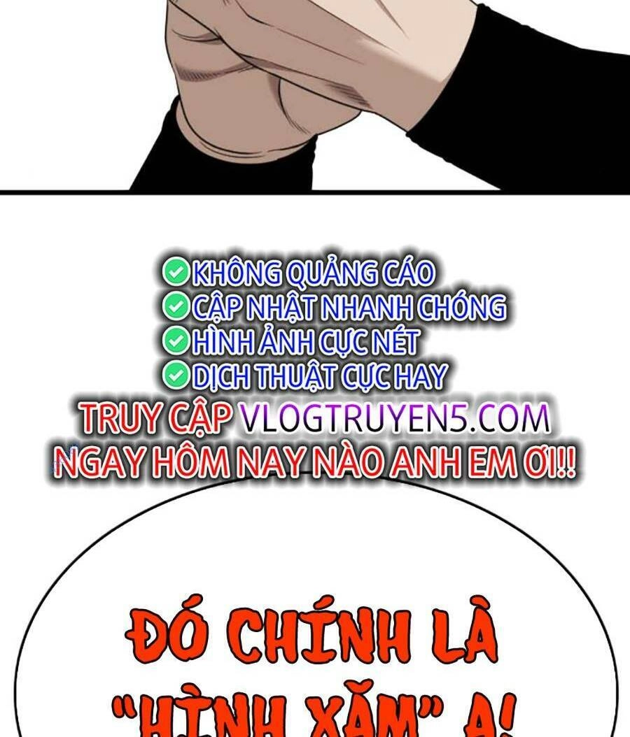 Người Xấu Chapter 172 - 63