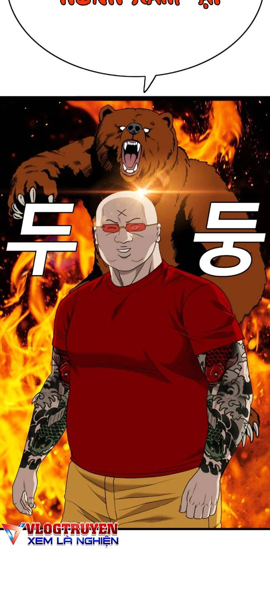 Người Xấu Chapter 172 - 64