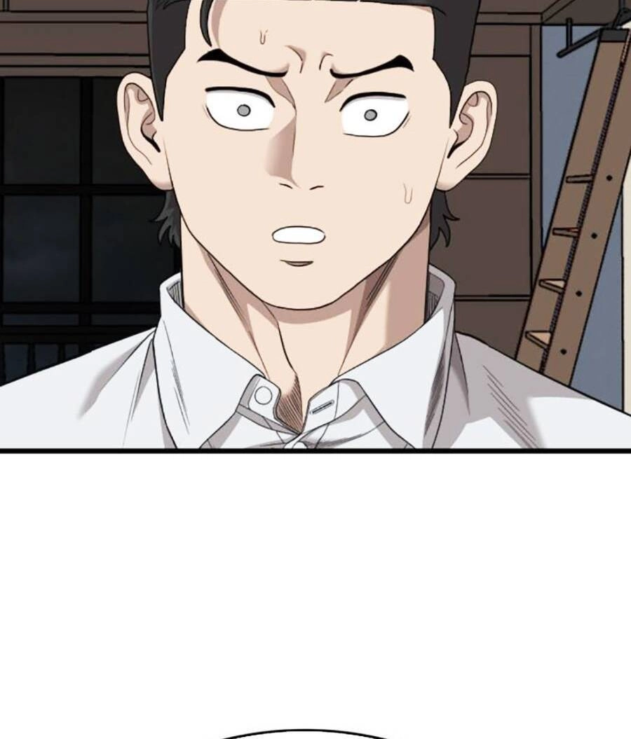 Người Xấu Chapter 172 - 66