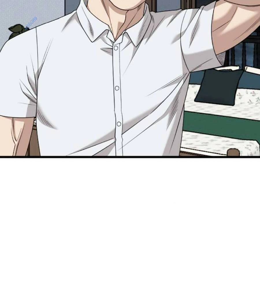 Người Xấu Chapter 172 - 75