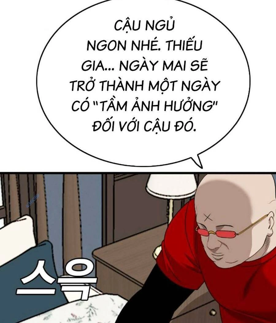 Người Xấu Chapter 172 - 87