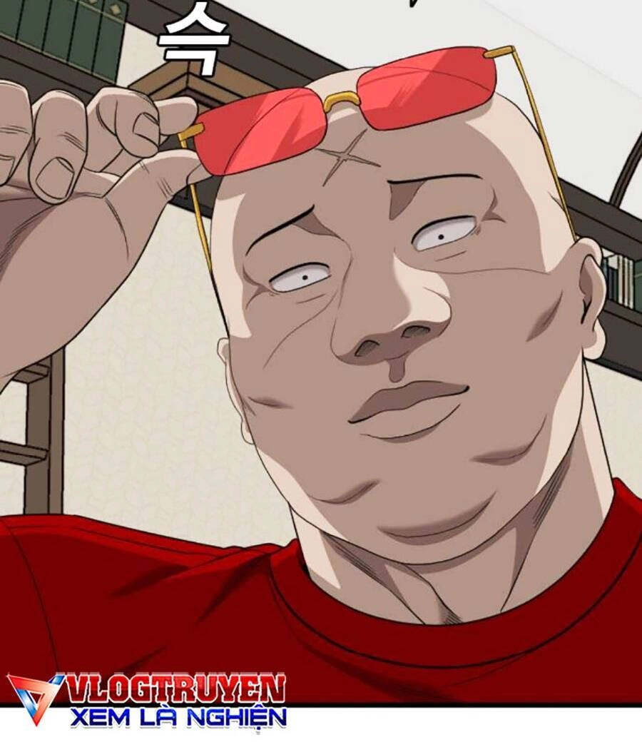 Người Xấu Chapter 172 - 89