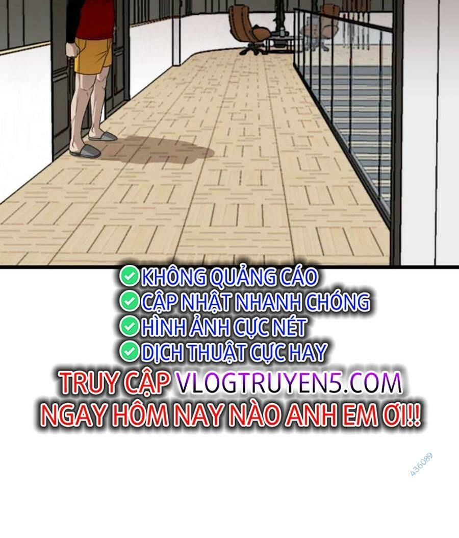 Người Xấu Chapter 172 - 92