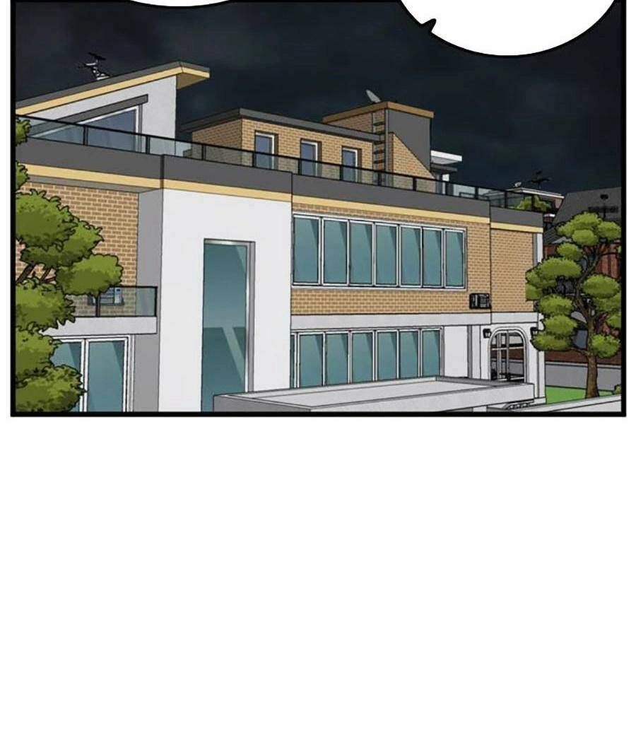 Người Xấu Chapter 172 - 98