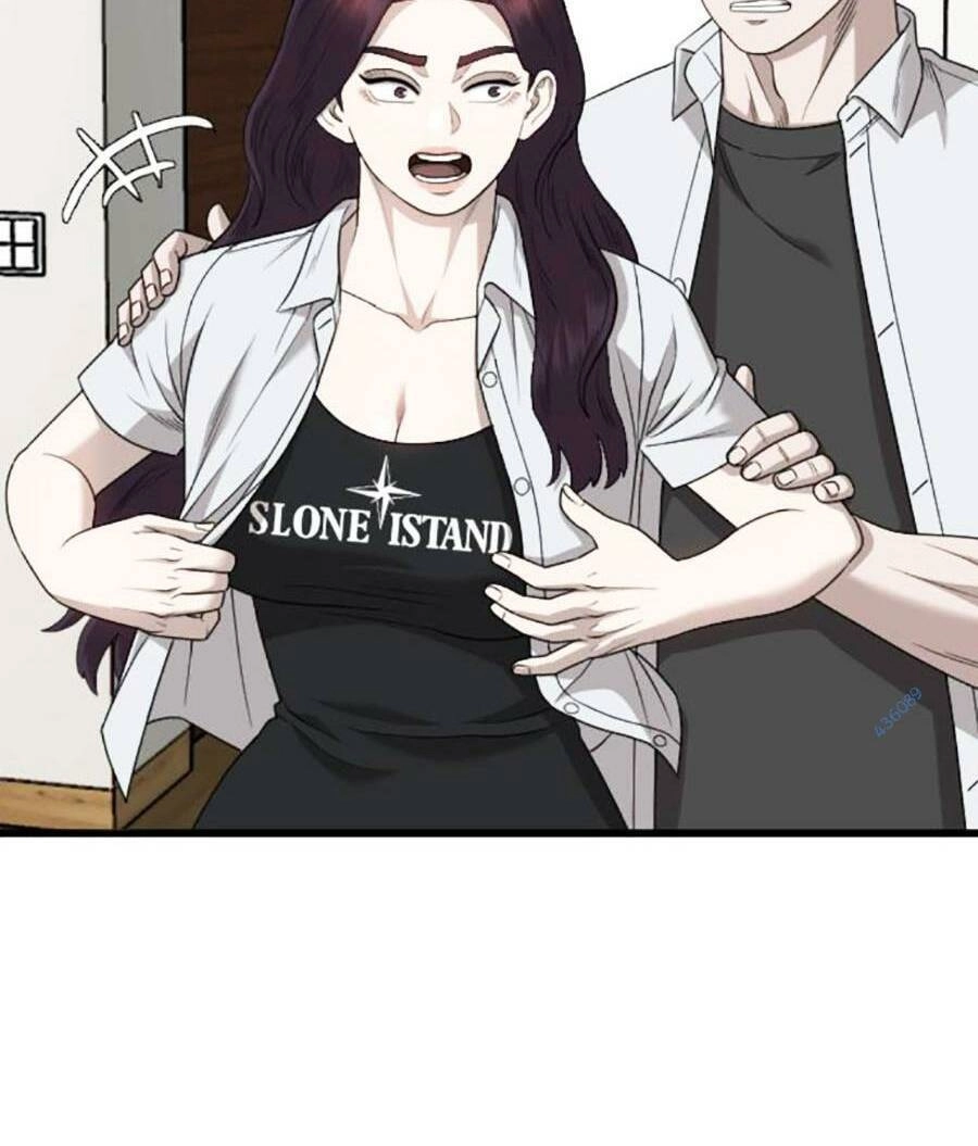 Người Xấu Chapter 172 - 105