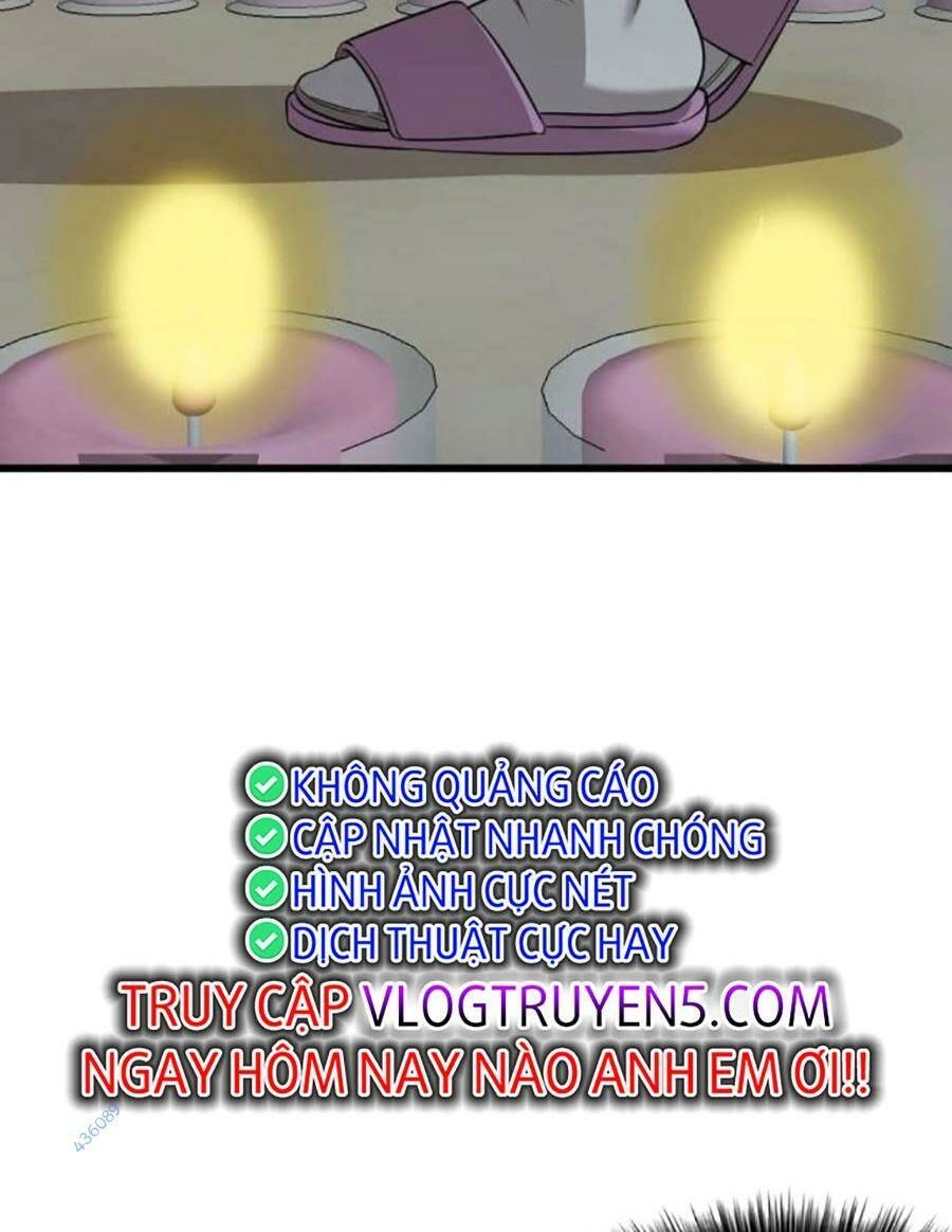 Người Xấu Chapter 172 - 122