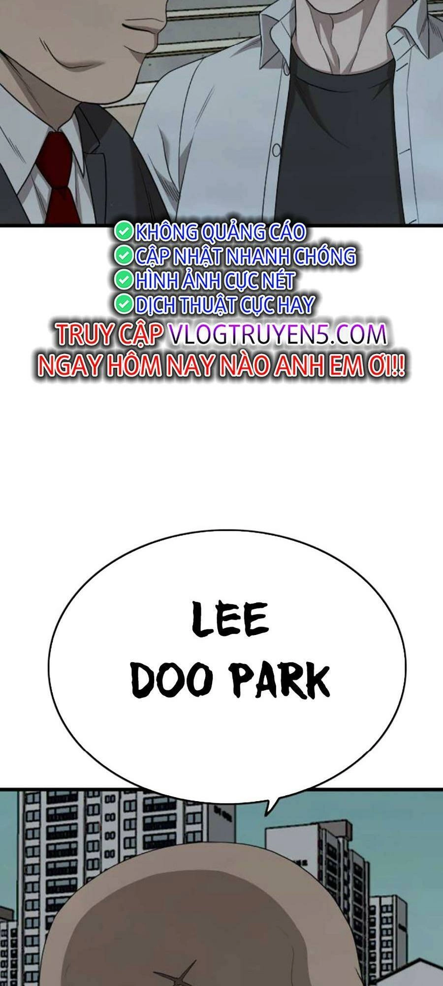 Người Xấu Chapter 172 - 127