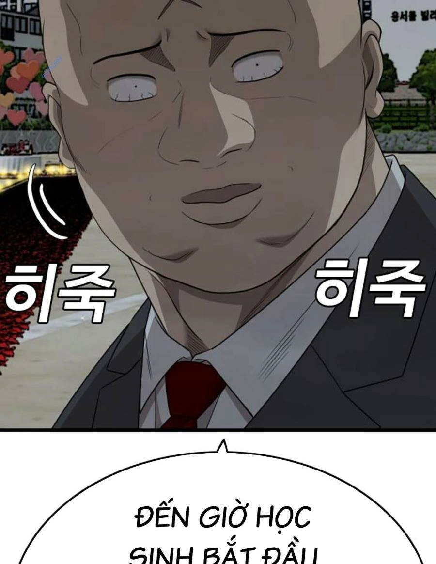 Người Xấu Chapter 172 - 128