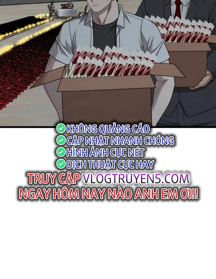 Người Xấu Chapter 172 - 132