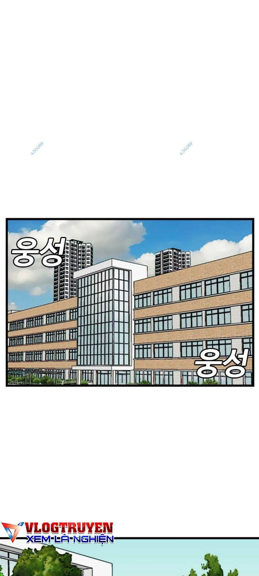 Người Xấu Chapter 172 - 133