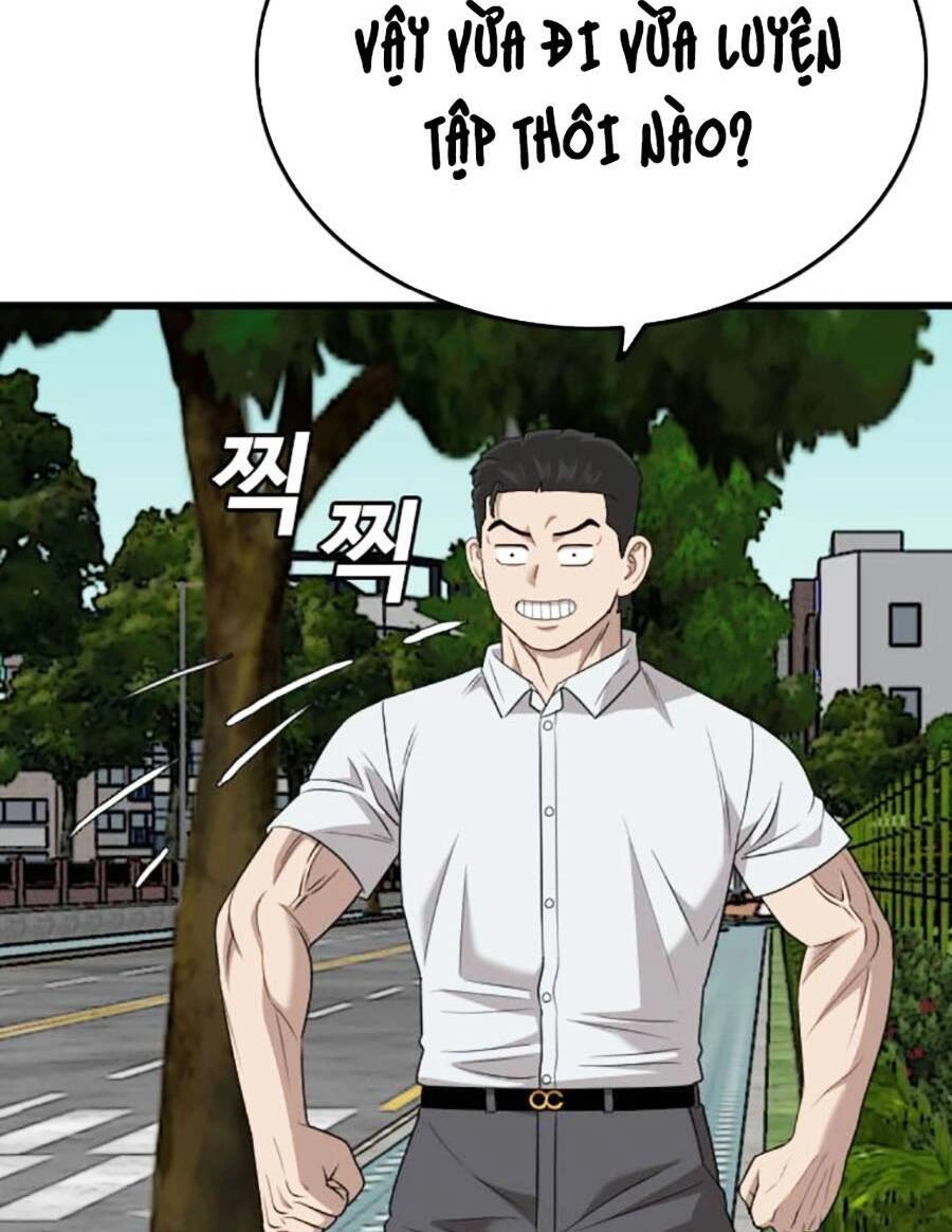 Người Xấu Chapter 172 - 138