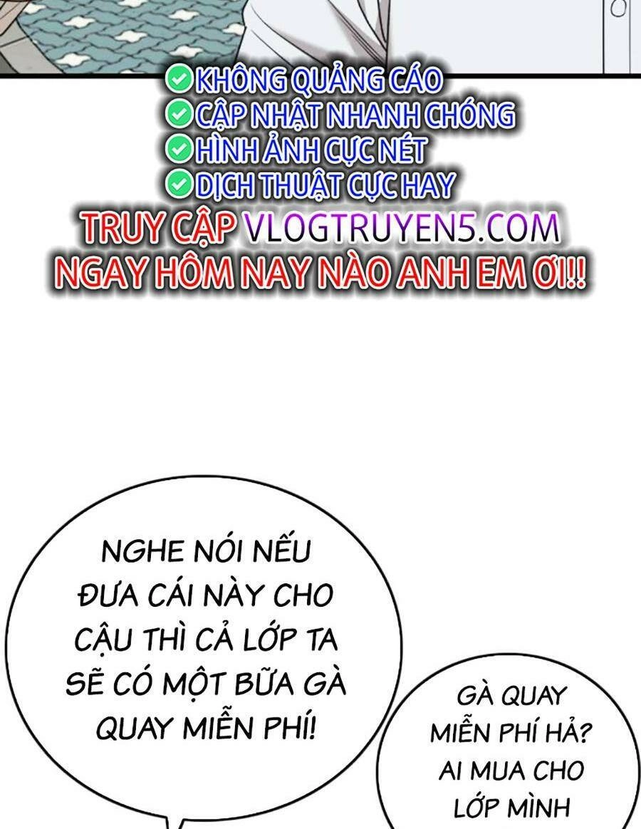 Người Xấu Chapter 172 - 140