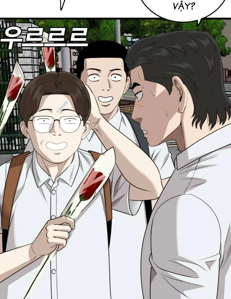 Người Xấu Chapter 172 - 141