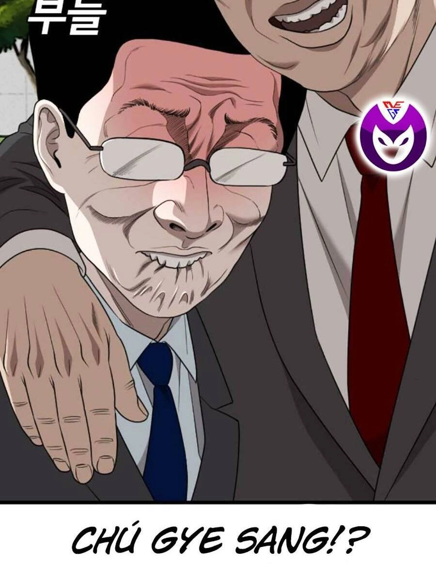 Người Xấu Chapter 172 - 147