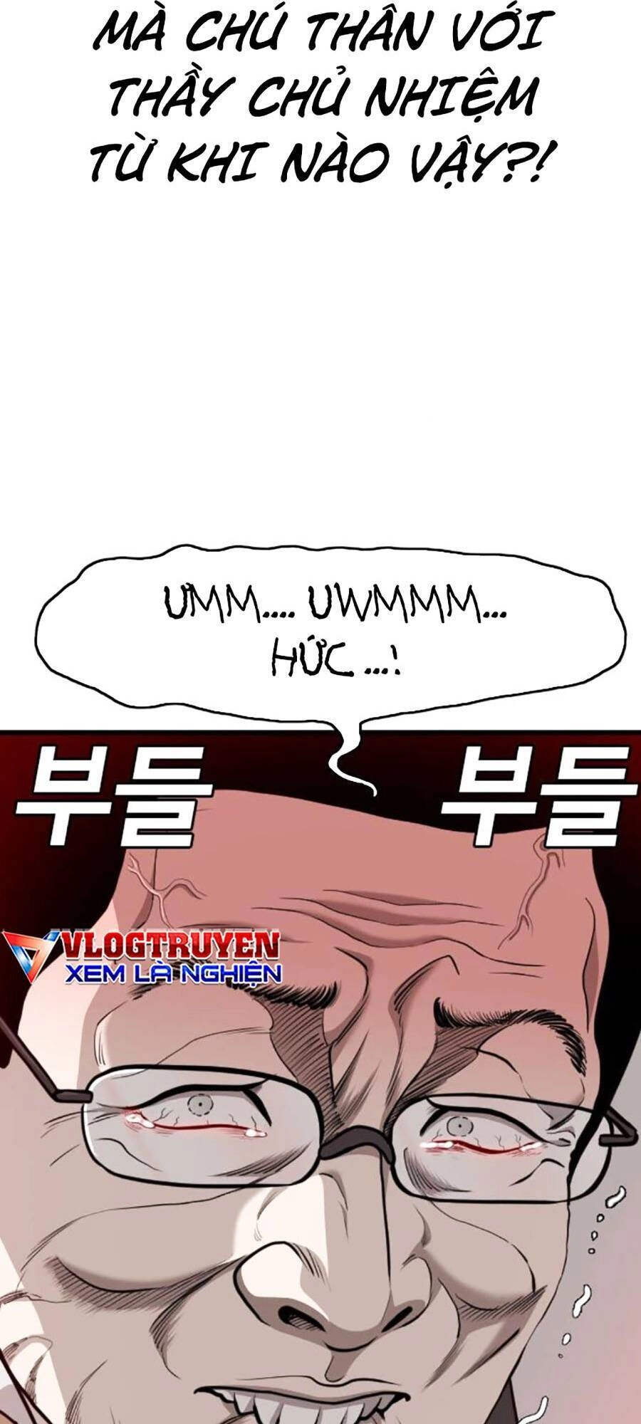 Người Xấu Chapter 172 - 148