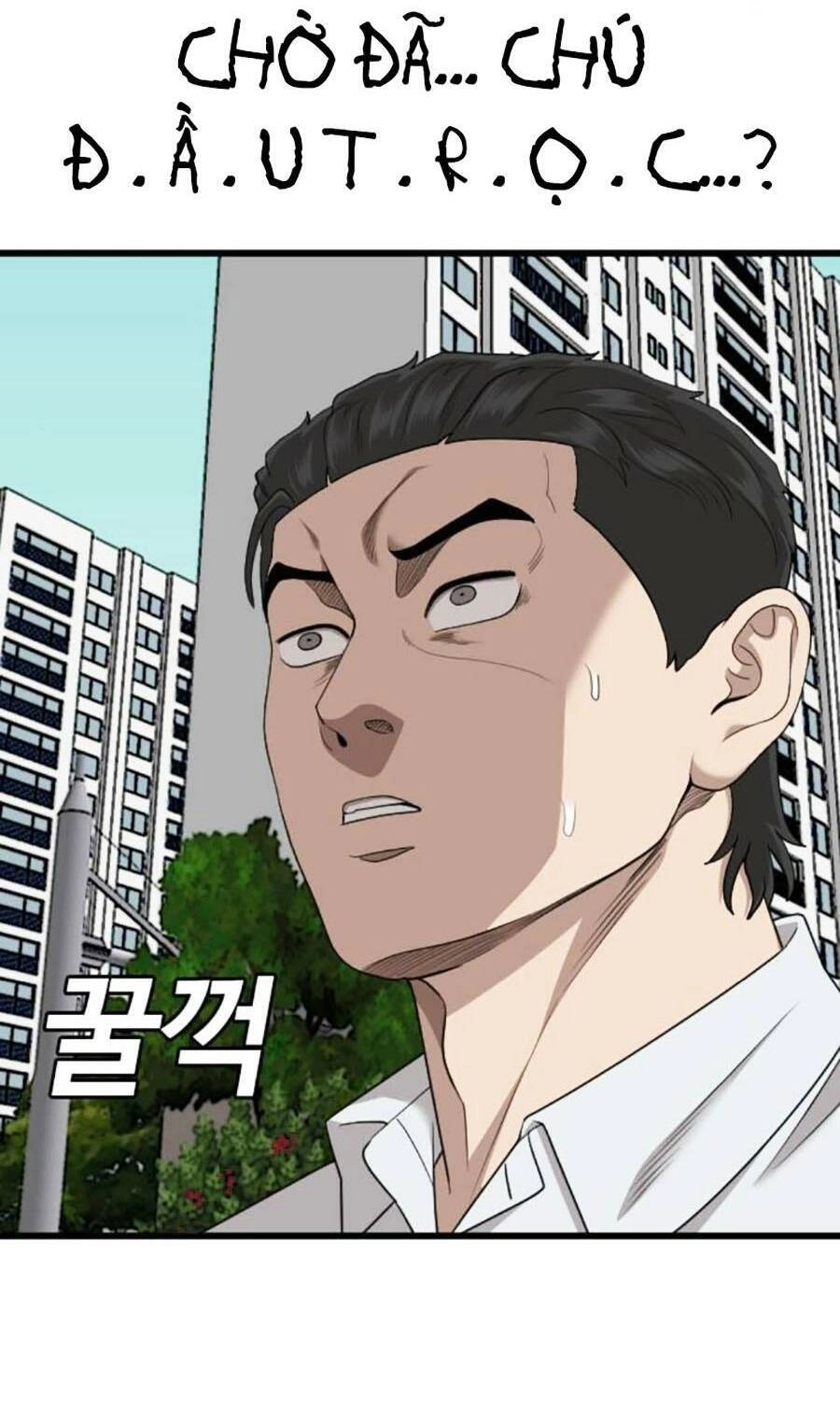 Người Xấu Chapter 173 - 2